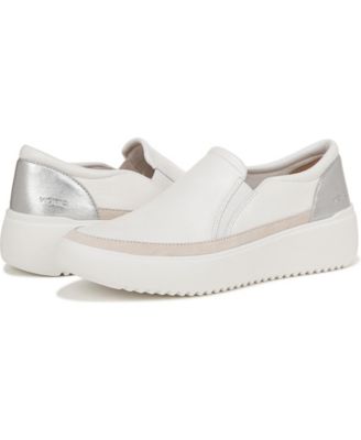 Womens Kearny Slip On Shoes