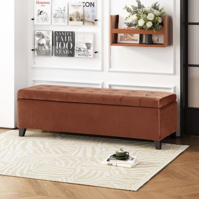 Streamdale Furniture