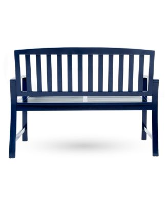 Acacia Wood Bench: Durable, Cozy, Farmhouse Charm