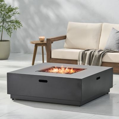 Streamdale Furniture