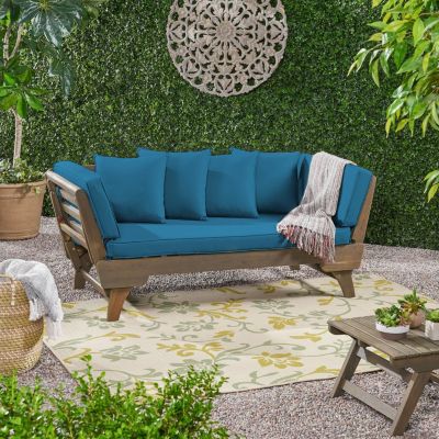 Streamdale Furniture