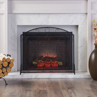 Streamdale Furniture