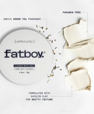 Perfect Putty, 2.6-oz.