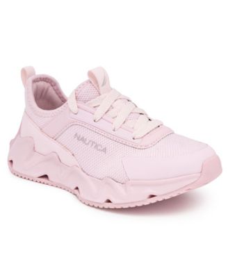 Nautica
