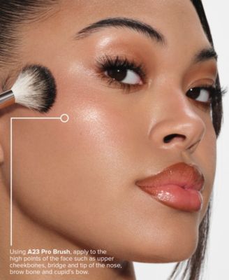 Glow Seeker Powder Highlighter, 0.39 oz.