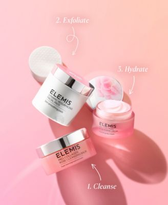 Pro-Collagen Rose Cleansing Balm, 3.5 oz.