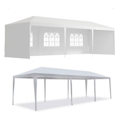 Streamdale Furniture