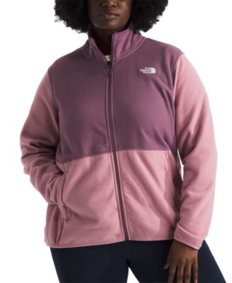 THENORTHFACEナナミカBIG poloサイズXL 30% OFF】[N25SH091]THE NORTH FACE PURPLE LABEL(ザ・ノース