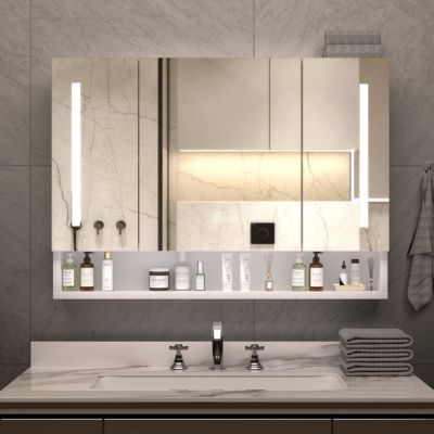 Streamdale Furniture