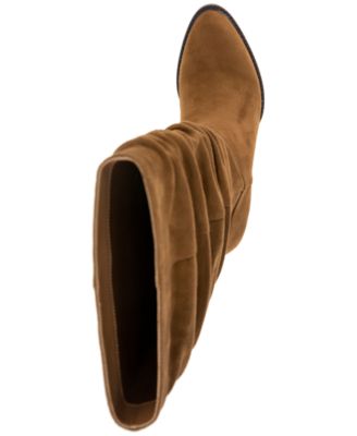 Women's Greerr Slouch Tall Boots
