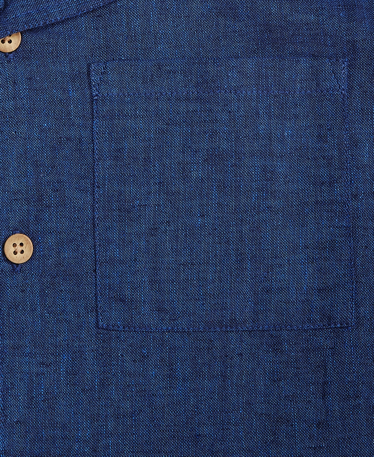Epic Threads Little & Big Boys Two-tone Button-down Shirt, Exclusively At Macy's In Medieval B