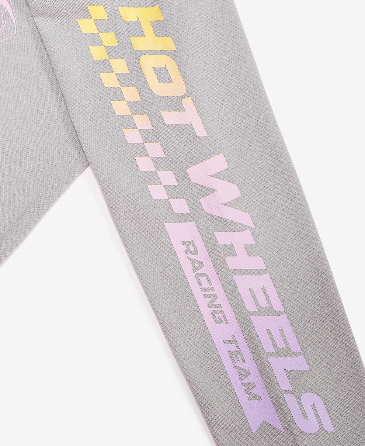 Epic Threads Toddler Boys Hot Wheels Graphic Long-Sleeve T-Shirt, Exclusively at Macy's