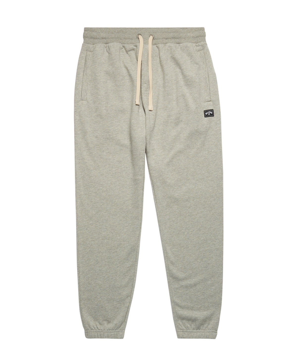 Billabong Men's All-Day Elastic Waist Sweatpants