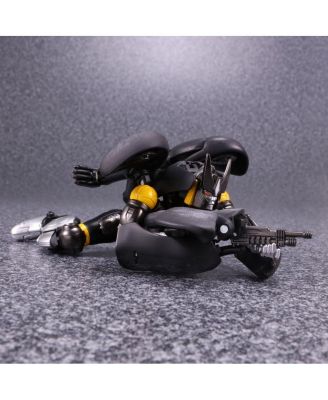 MP-34S Shadow Panther Masterpiece Beast Wars