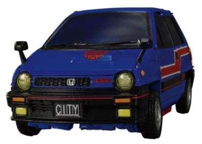 MP-53 Skids | Masterpiece