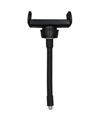 10" Heart Shaped Selfie Ring Light