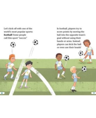 Game On: Ready-to-Read Level 2 by Maria Le