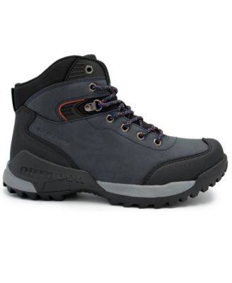 Men's Finlay Boot
