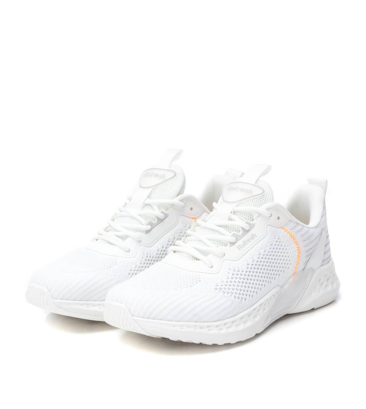 Xti Women's Casual Sneakers By