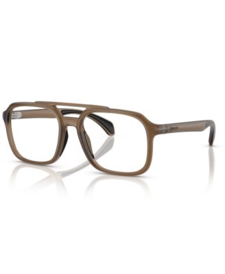 Unisex Eyeglasses, ME3002