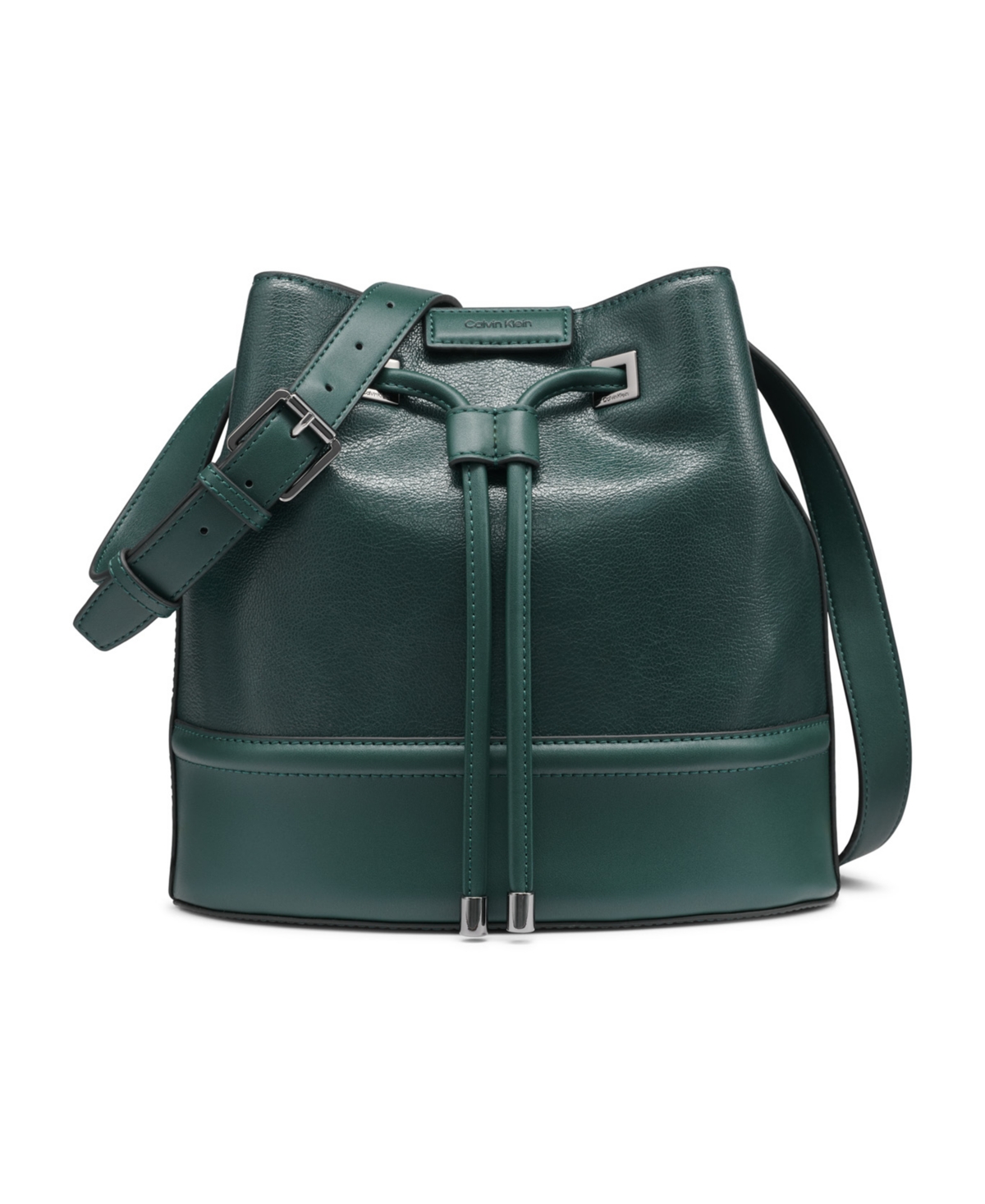 Ck bucket bag outlet