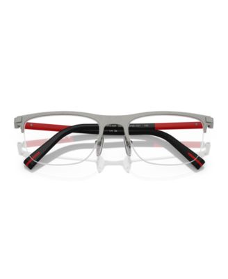 Men's Eyeglasses, PS 50RV