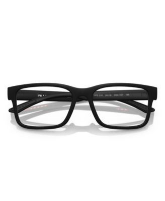 Men's Eyeglasses, PS 01RV