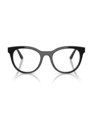 Dolce & Gabbana Women's Eyeglasses, DG3399
