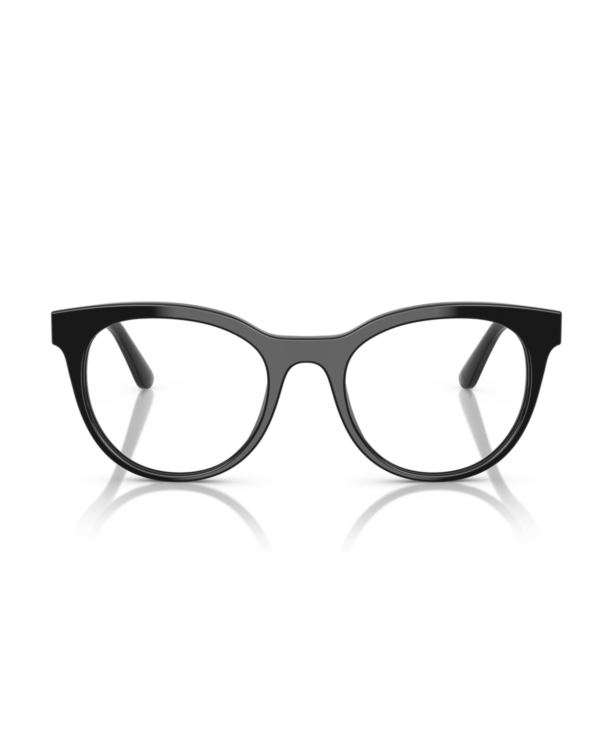 Dolce & Gabbana Women's Eyeglasses