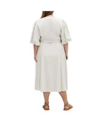 Women's Dahlia Dress