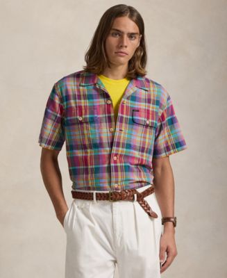 30190872_fpx.tif?$filterlrg$&