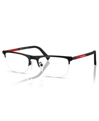 Men's Eyeglasses, PS 50RV