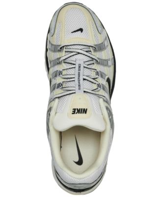 Women's P-6000 Casual Sneakers from Finish Line