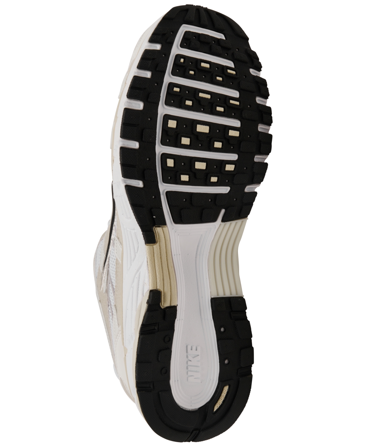 Nike Women's P-6000 Casual Sneakers from Finish Line