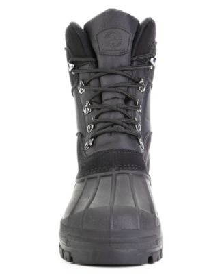 Men's Peak Cold Weather Boot