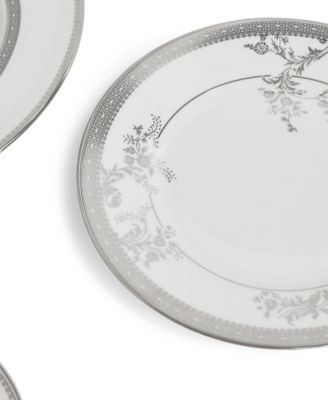 Dinnerware, 10 Piece Set