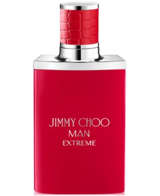 Men's Man Extreme Eau de Parfum, 3.3 oz.