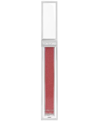 Soleil Neige Gloss Luxe Lip Gloss