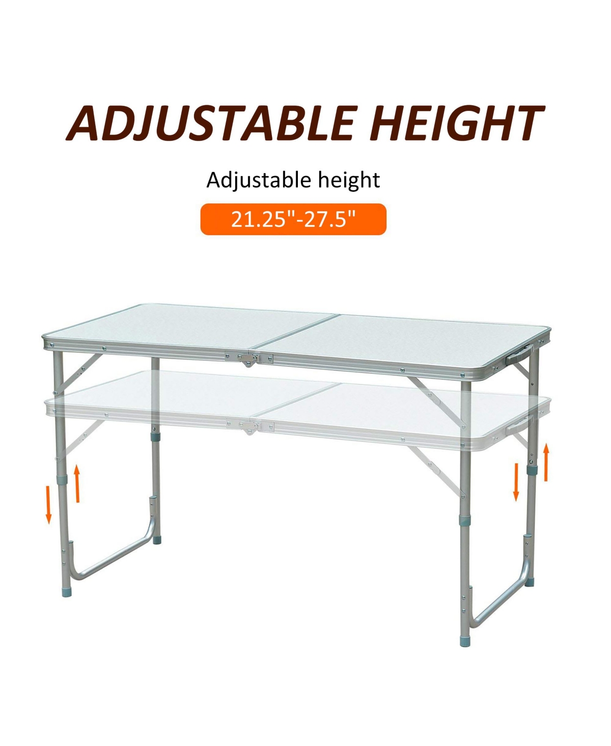 Streamdale Furniture 47