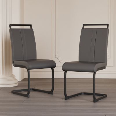 Streamdale Furniture