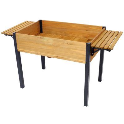 Streamdale Furniture