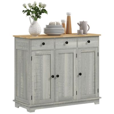 Streamdale Furniture