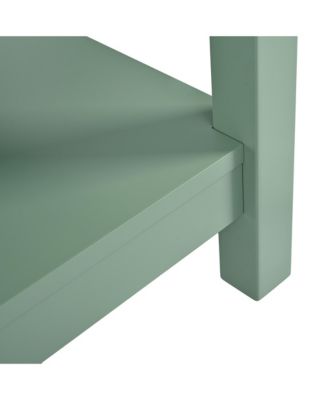 36" Bathroom Vanity without Sink, Free Standing Vanity Set with 2 Drawers & Soft Closing Doors, Bathroom Storage Cabinet with Solid Wood Feet (NOT INCLUDE BASIN SINK