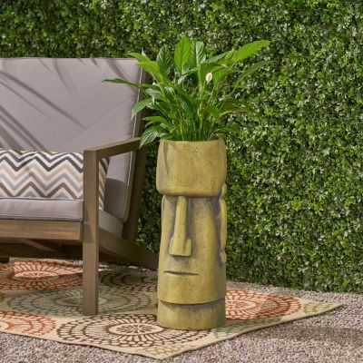 Streamdale Furniture