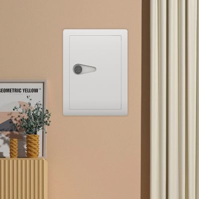 Streamdale Furniture