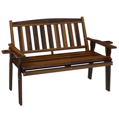 Streamdale Furniture