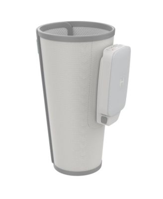 Modulair Compression Calf Wrap + Controller Bundle