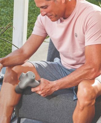 Rebound Essentials Percussion Massager