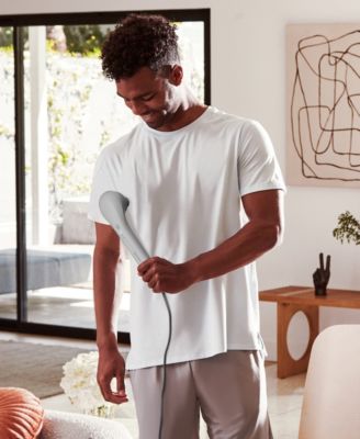 Vibration Long Reach Massager