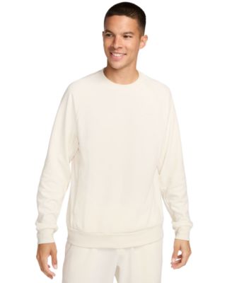 Nike - Men's Primary Dri-FIT UV Versatile Sweatshirt